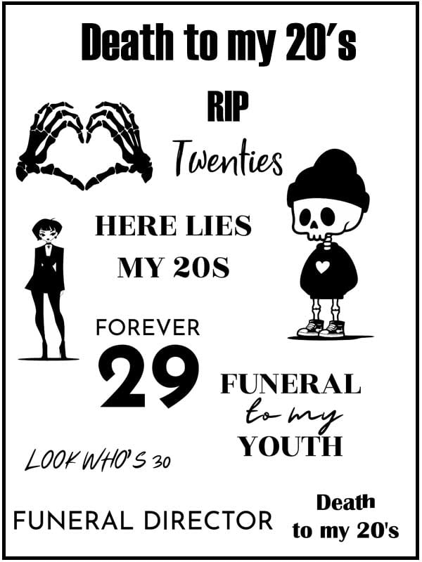 Death-to-my-20-free-svg-designs