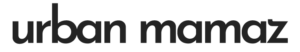 URBANMAMAZ-LOGO