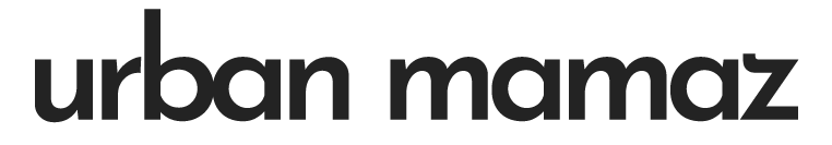 URBANMAMAZ-LOGO